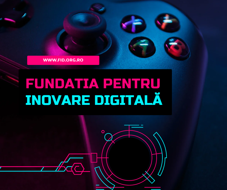 Industria divertismentului